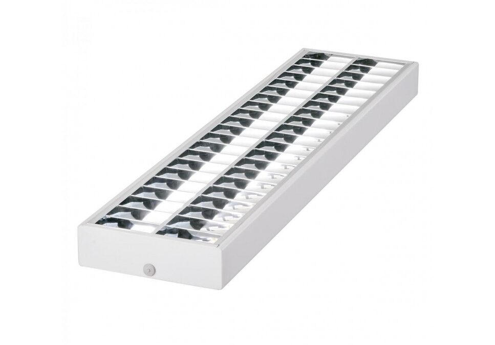 181004903_anbauleuchte-ridi-leuchten-abrx-120x30x10cm-weiss-1_4x3
