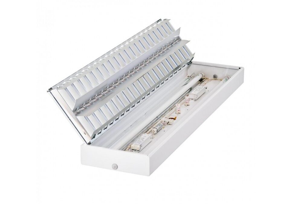 181004903_anbauleuchte-ridi-leuchten-abrx-120x30x10cm-weiss-2_4x3