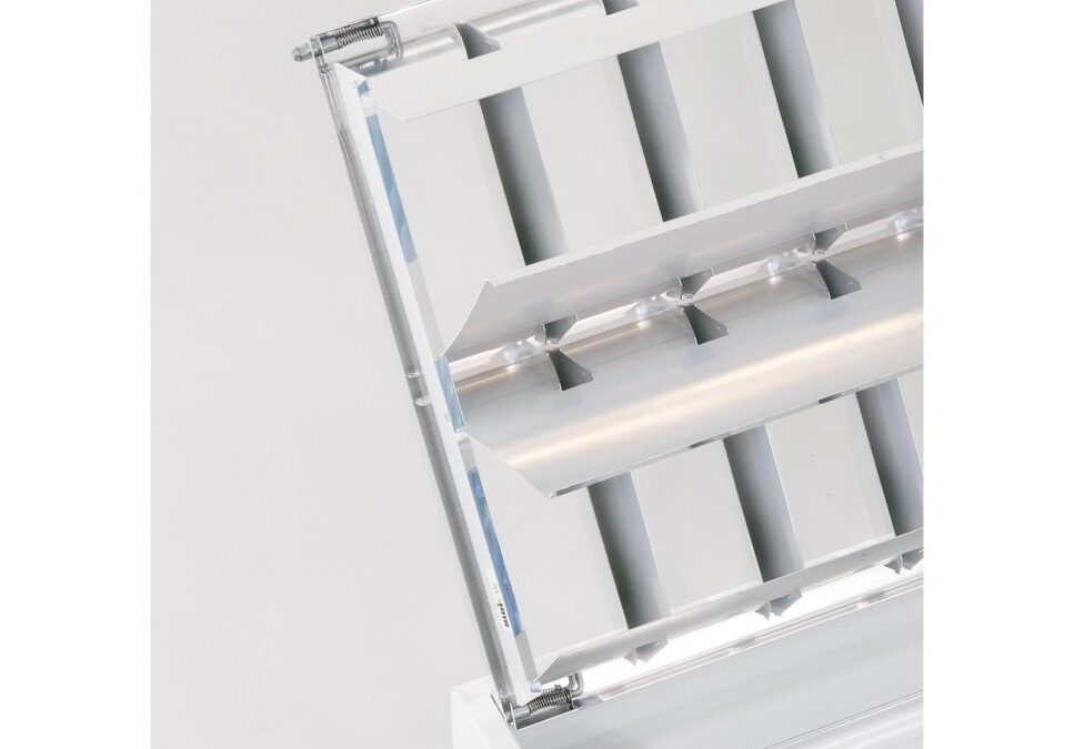 181004903_anbauleuchte-ridi-leuchten-abrx-120x30x10cm-weiss-4_4x3