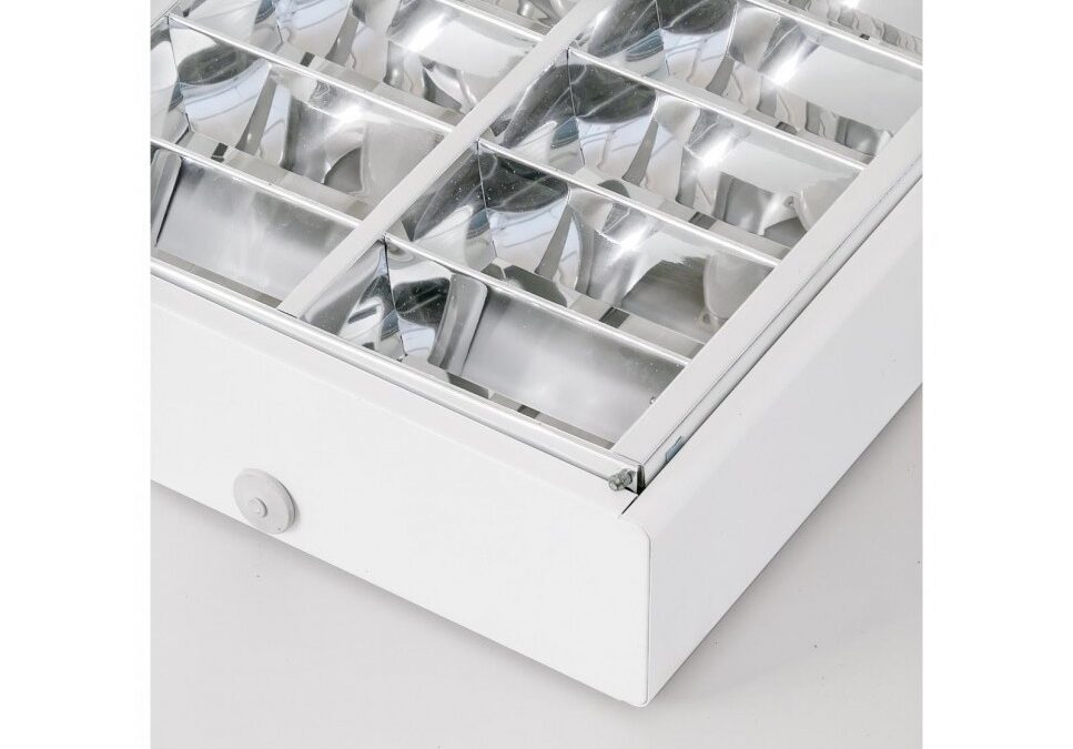 181004903_anbauleuchte-ridi-leuchten-abrx-120x30x10cm-weiss-5_4x3