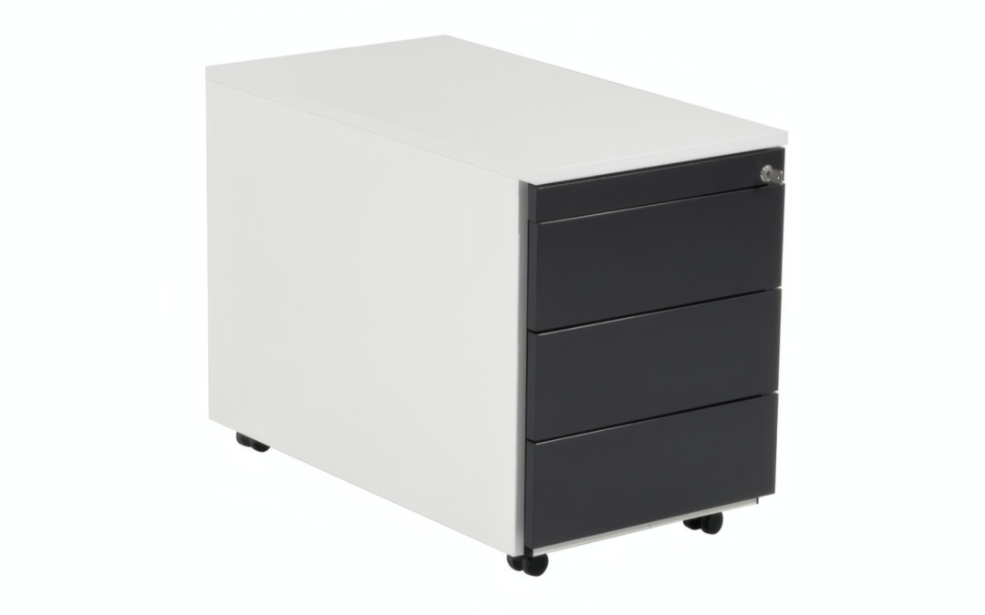 231007598_rollcontainer-koenig-neurath-holz-44x58x80cm-holz-1_4x3-Upscale