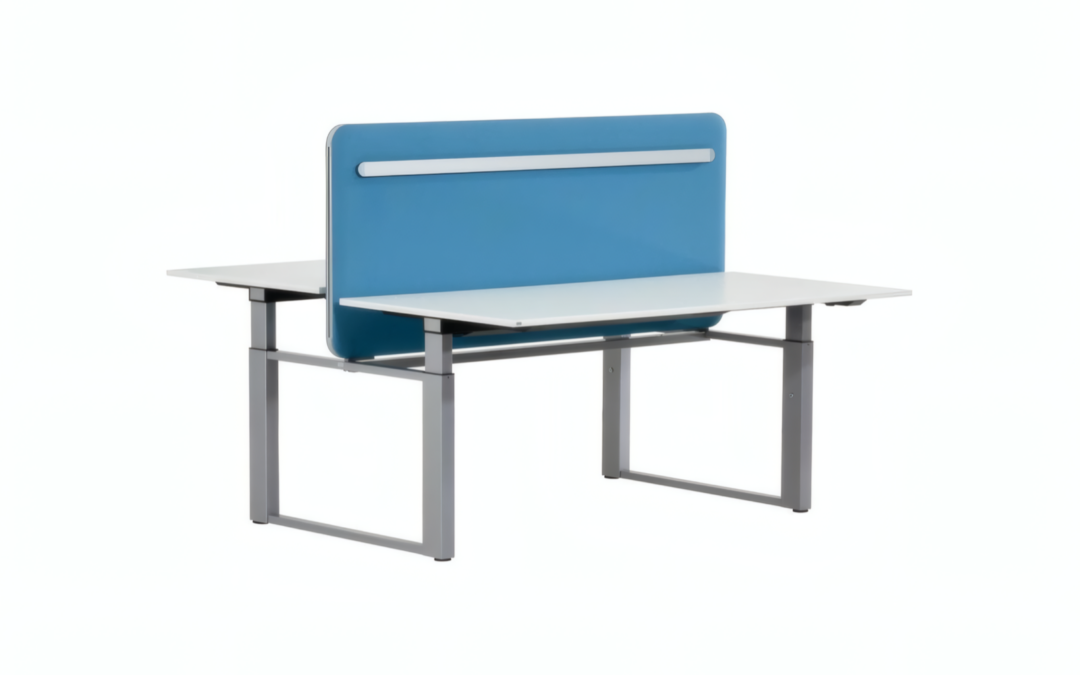 231207655_trennwand-sedus-stoll-160x170cm-blau-weiss-metall-1_4x3-Upscale