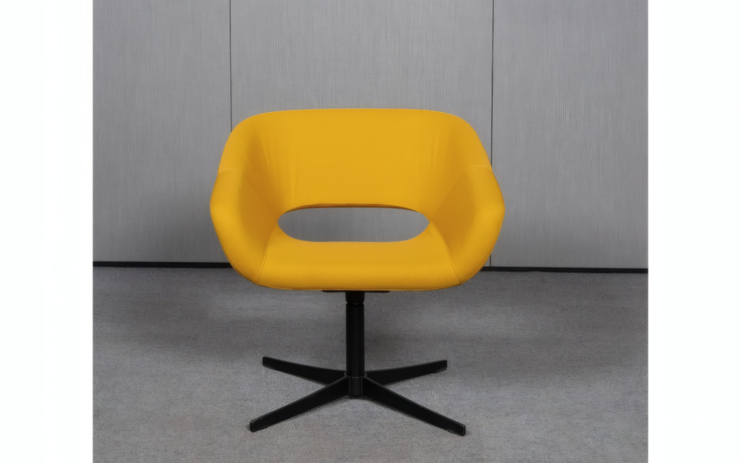 250808210_loungesessel-zuco-4-fu-60x80x56cm-schwarz-1_4x3-Upscale