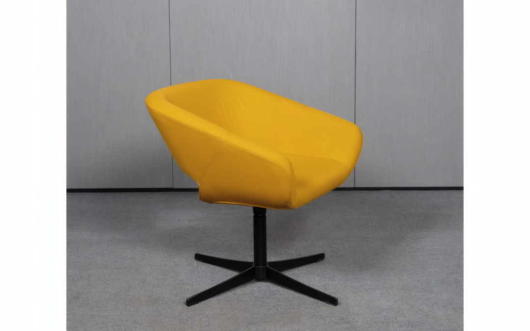 250808210_loungesessel-zuco-4-fu-60x80x56cm-schwarz-2_4x3-Upscale