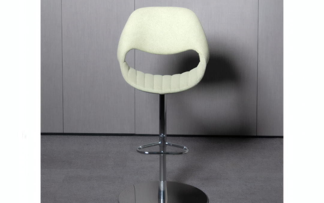 250808211_barhocker-zuco-little-perillo-xs-56x113x57cm-chrom-1_4x3-Upscale