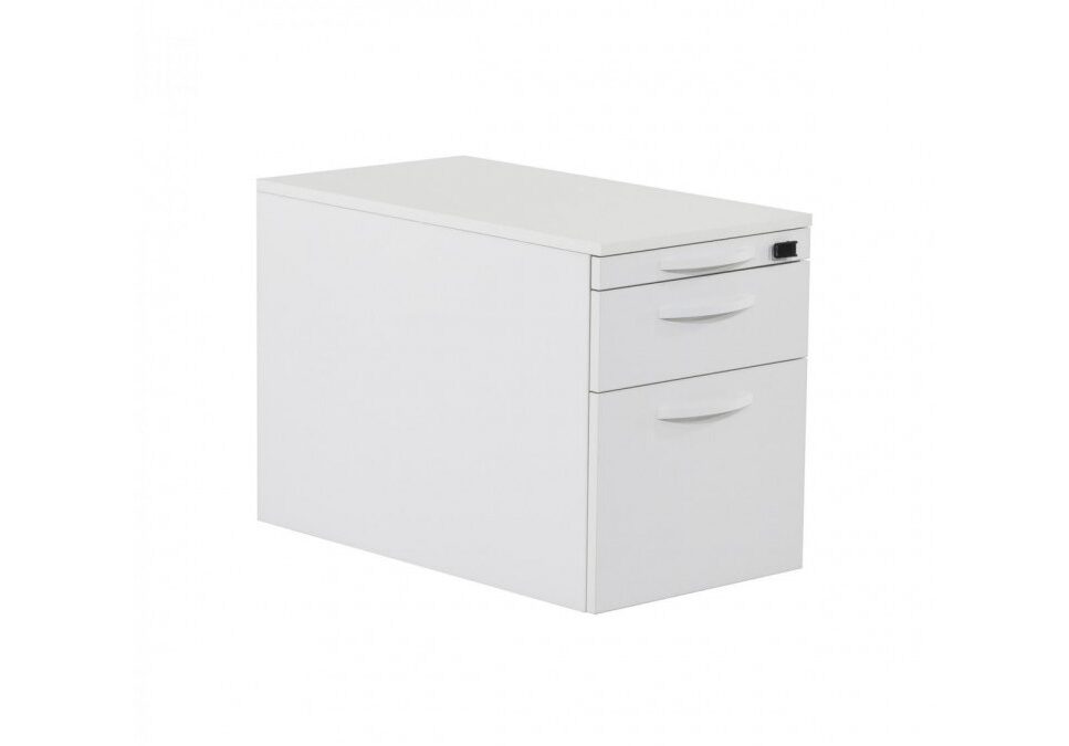 200305694_rollcontainer-steelcase-werndl-implicit-42x56x80cm-weiss-1_4x3