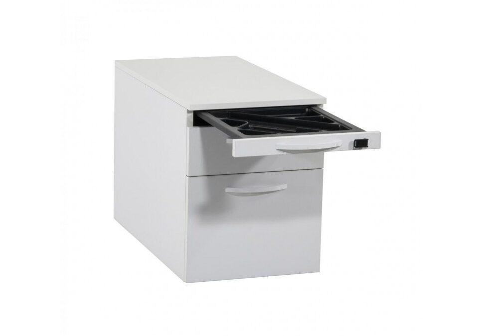 200305694_rollcontainer-steelcase-werndl-implicit-42x56x80cm-weiss-2_4x3