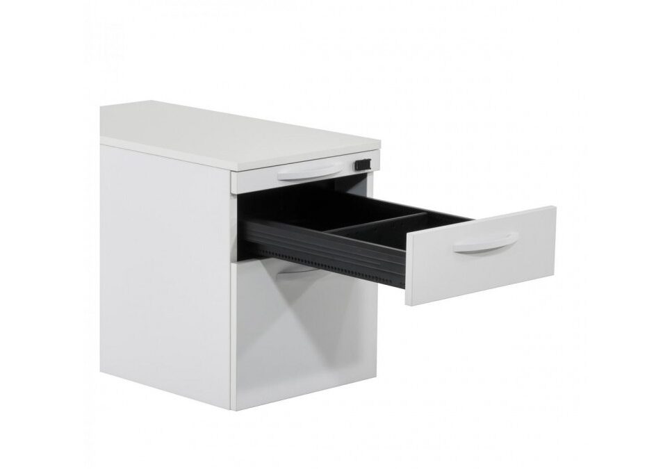 200305694_rollcontainer-steelcase-werndl-implicit-42x56x80cm-weiss-3_4x3