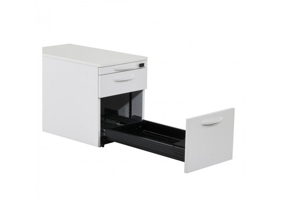 200305694_rollcontainer-steelcase-werndl-implicit-42x56x80cm-weiss-4_4x3
