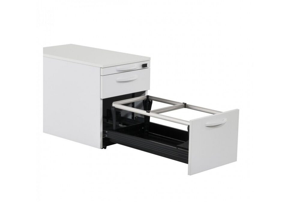200305694_rollcontainer-steelcase-werndl-implicit-42x56x80cm-weiss-5_4x3