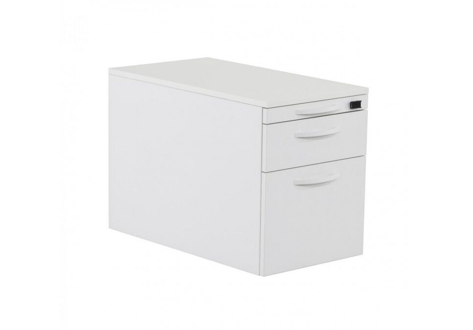 200305694_rollcontainer-steelcase-werndl-implicit-42x56x80cm-weiss-6_4x3
