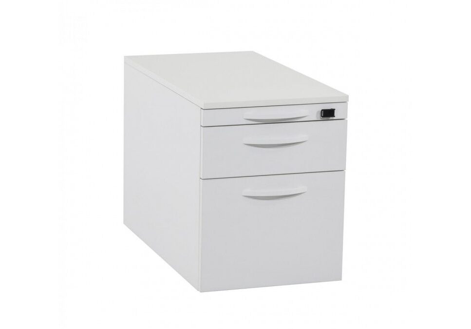 200305694_rollcontainer-steelcase-werndl-implicit-42x56x80cm-weiss-7_4x3