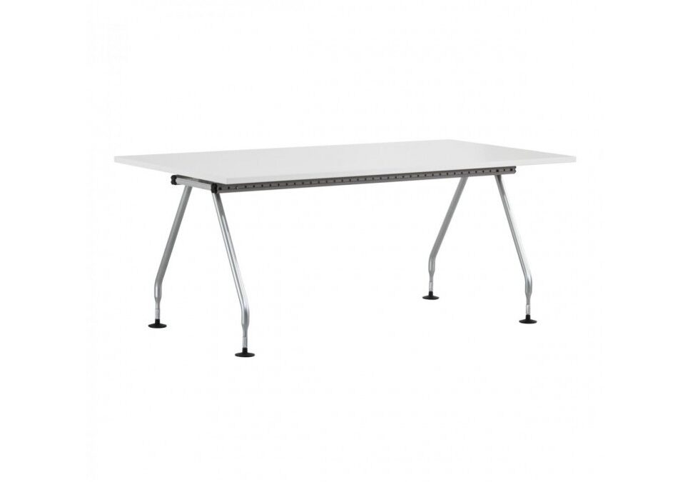201106099_schreibtisch-vitra-gobel-180x73x90cm-chrom-weiss-metall-1_4x3