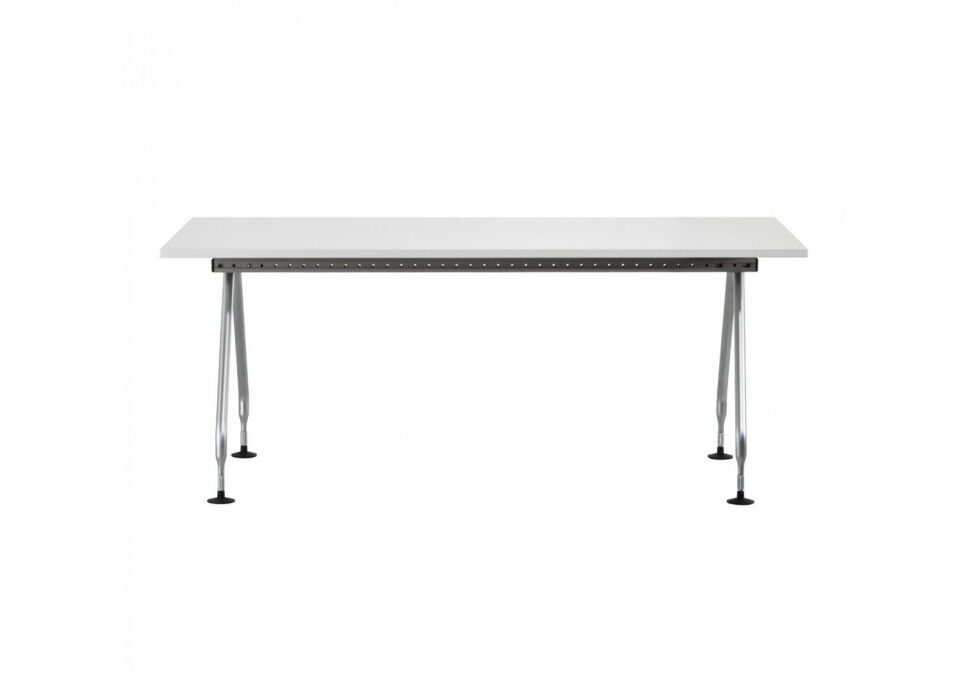 201106099_schreibtisch-vitra-gobel-180x73x90cm-chrom-weiss-metall-2_4x3