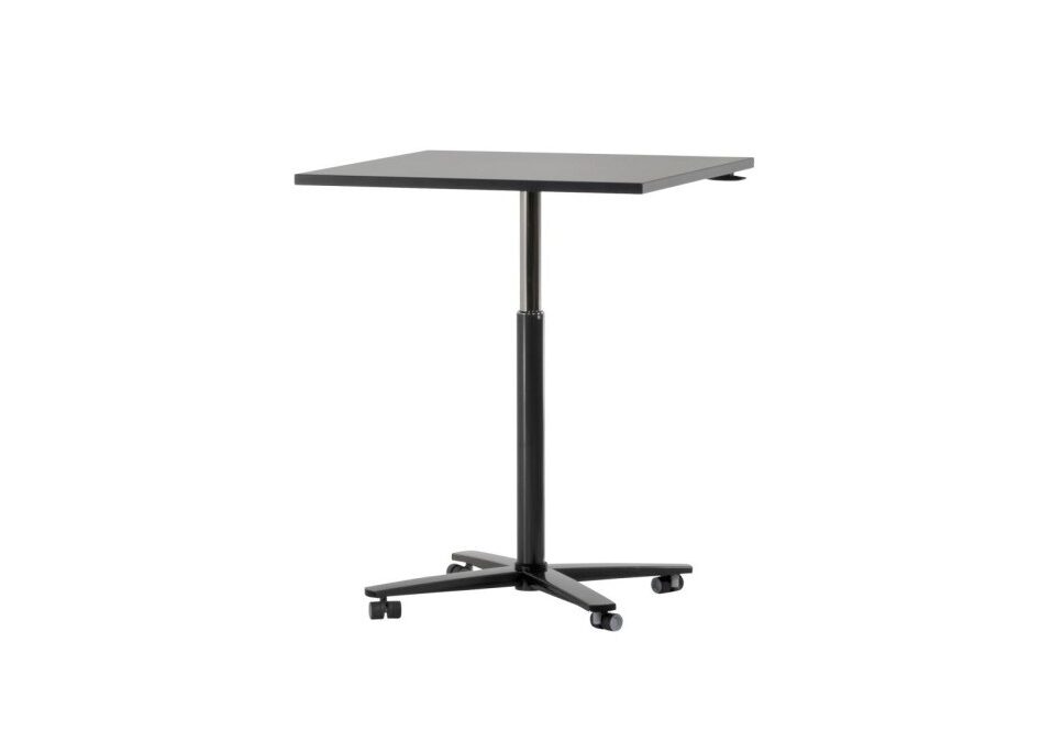 230207292_besprechungstisch-rollbar-koenig-neurath-80x72cm-anthrazit-metall-1_4x3