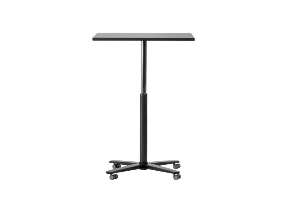 230207292_besprechungstisch-rollbar-koenig-neurath-80x72cm-anthrazit-metall-2_4x3