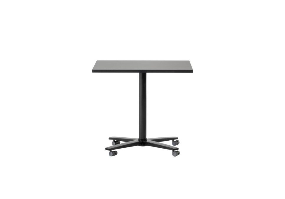 230207292_besprechungstisch-rollbar-koenig-neurath-80x72cm-anthrazit-metall-3_4x3