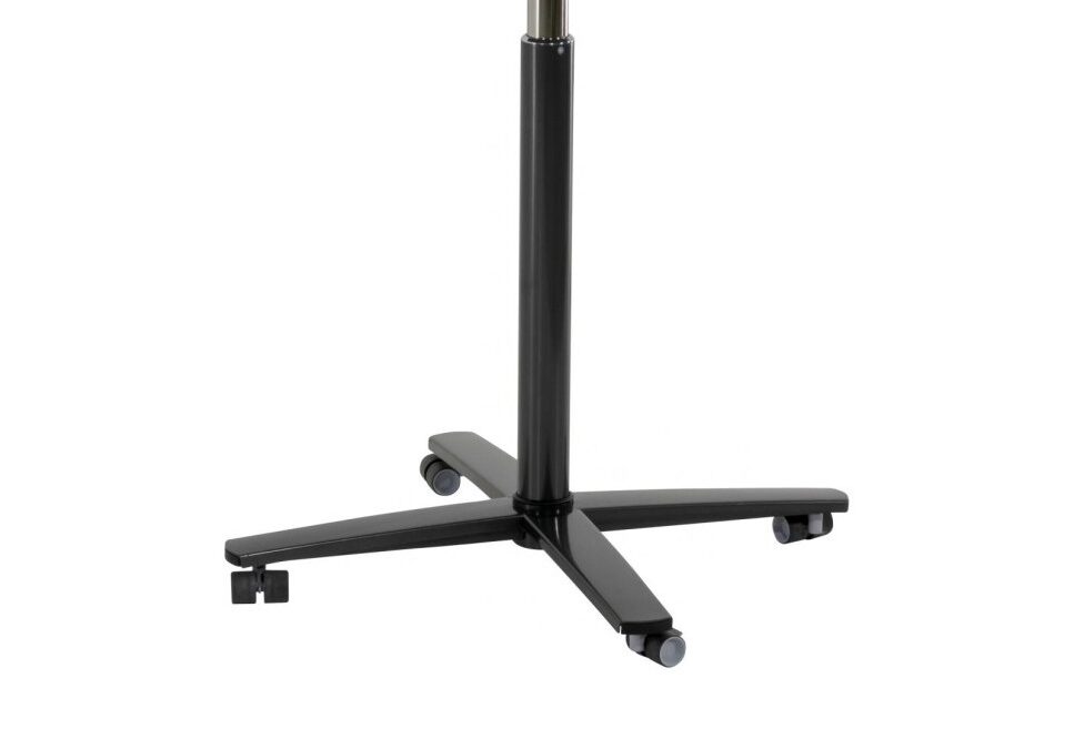 230207292_besprechungstisch-rollbar-koenig-neurath-80x72cm-anthrazit-metall-4_4x3