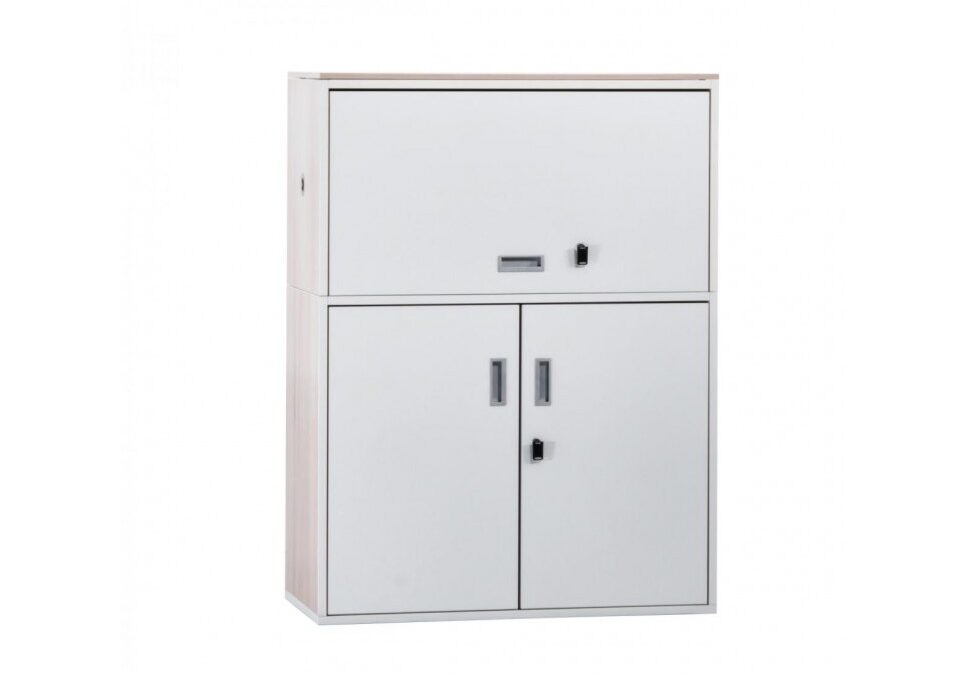 240707829_aktenschrank-steelcase-flexbox-90x120x43cm-akazie-weiss-holz-1_4x3