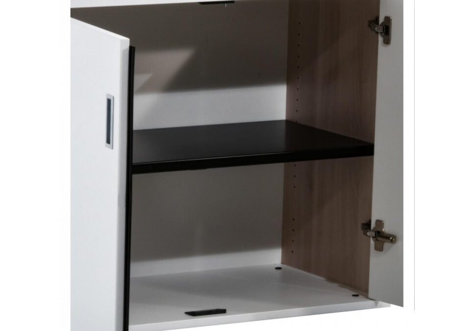 240707829_aktenschrank-steelcase-flexbox-90x120x43cm-akazie-weiss-holz-2_4x3