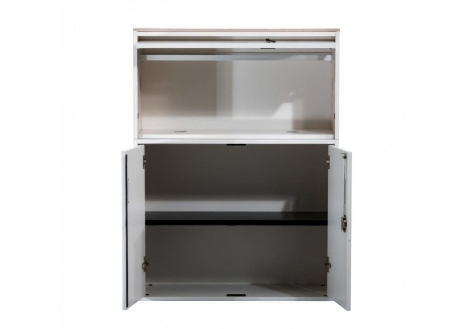 240707829_aktenschrank-steelcase-flexbox-90x120x43cm-akazie-weiss-holz-3_4x3