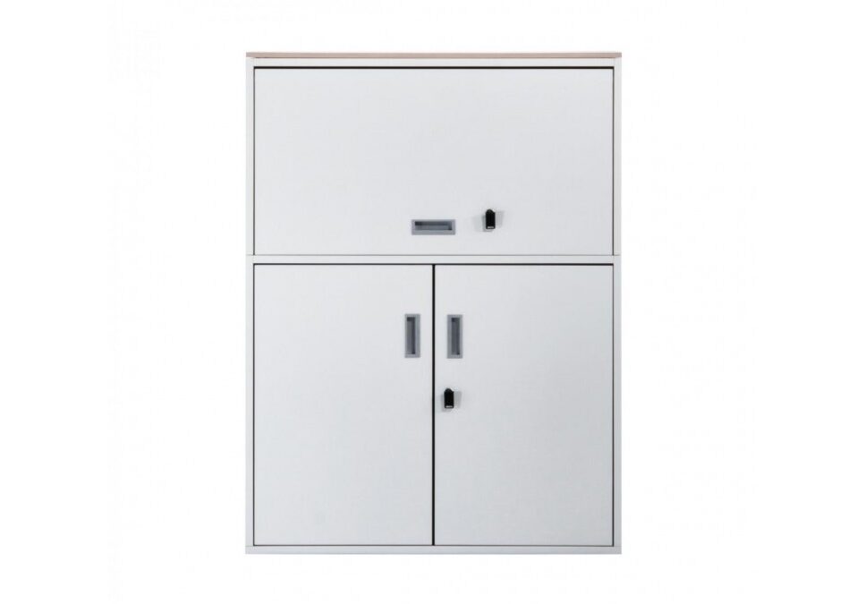 240707829_aktenschrank-steelcase-flexbox-90x120x43cm-akazie-weiss-holz-4_4x3