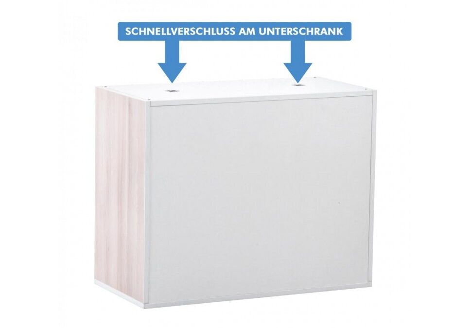 240707829_aktenschrank-steelcase-flexbox-90x120x43cm-akazie-weiss-holz-5_4x3