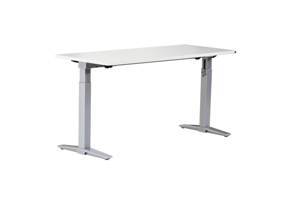 240907897_schreibtisch-manuell-konig-neurath-manuell-160x72x60cm-metall-1_4x3