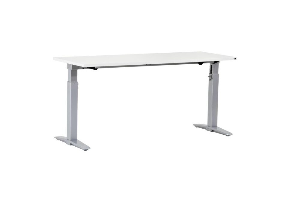 240907897_schreibtisch-manuell-konig-neurath-manuell-160x72x60cm-metall-2_4x3