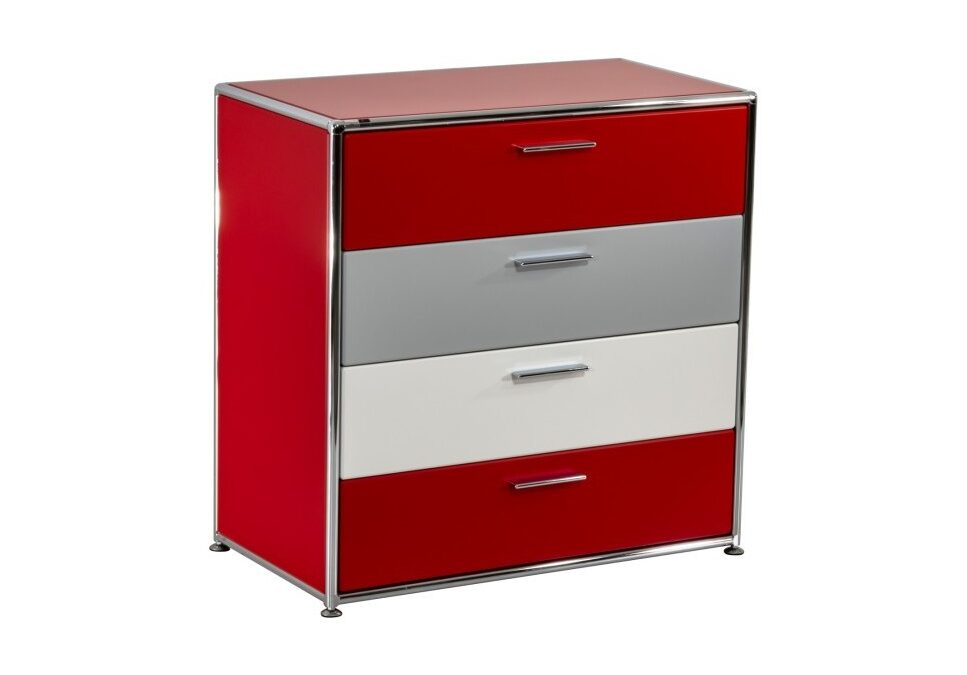 240907904_sideboard-bosse-le-corbusier-80x81x41cm-rot-grau-weiss-chrom-metall-2_4x3