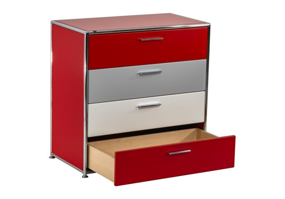 240907904_sideboard-bosse-le-corbusier-80x81x41cm-rot-grau-weiss-chrom-metall-4_4x3