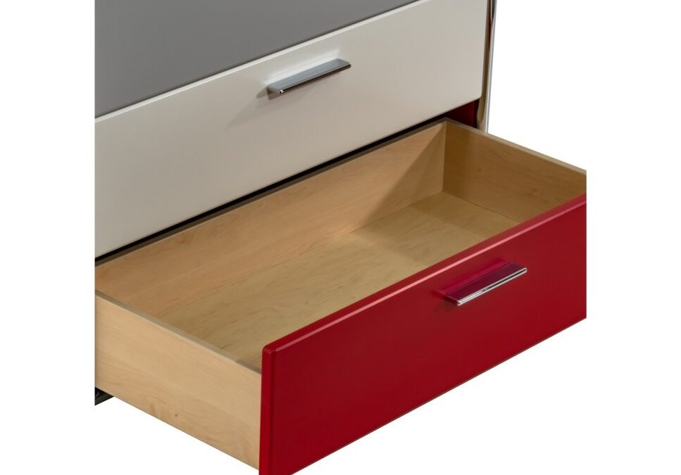 240907904_sideboard-bosse-le-corbusier-80x81x41cm-rot-grau-weiss-chrom-metall-5_4x3