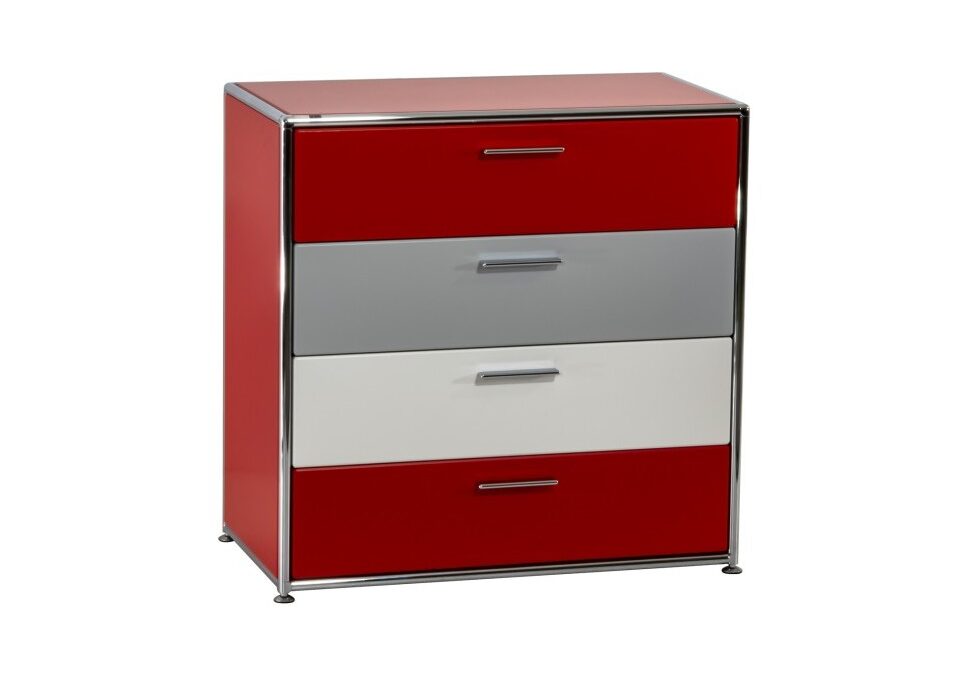 240907904_sideboard-bosse-le-corbusier-80x81x41cm-rot-grau-weiss-chrom-metall-6_4x3