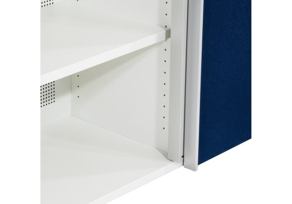 230607455_ highboard-werner-works-basic-s-160x152x43cm-weiss-blau-stoff-10_4x3