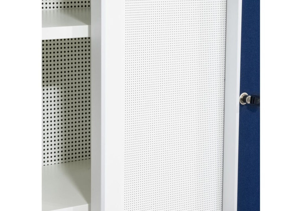 230607455_ highboard-werner-works-basic-s-160x152x43cm-weiss-blau-stoff-12_4x3