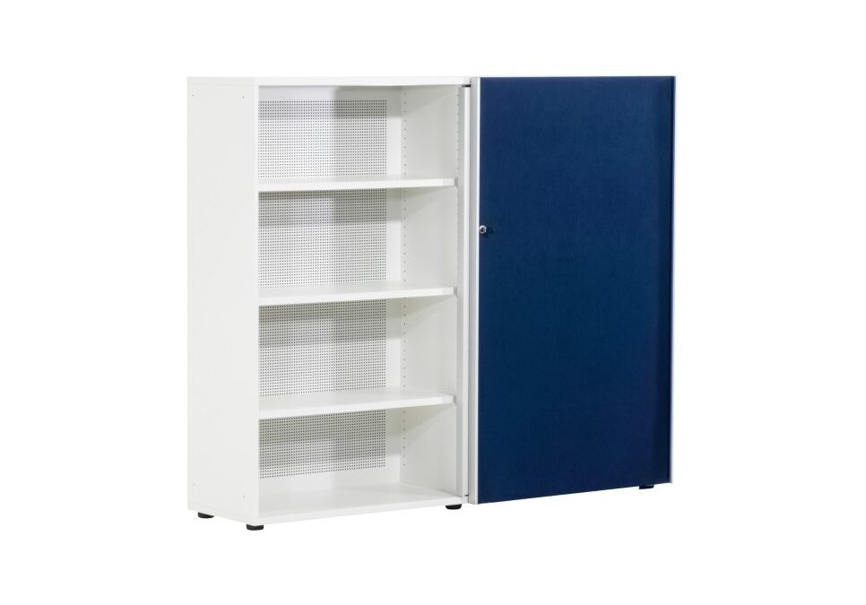 230607455_ highboard-werner-works-basic-s-160x152x43cm-weiss-blau-stoff-1_4x3