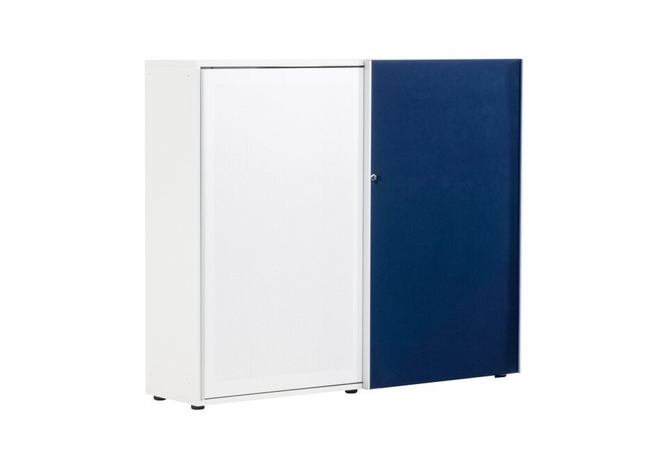 230607455_ highboard-werner-works-basic-s-160x152x43cm-weiss-blau-stoff-2_4x3