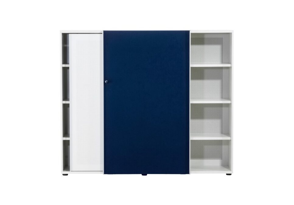 230607455_ highboard-werner-works-basic-s-160x152x43cm-weiss-blau-stoff-3_4x3