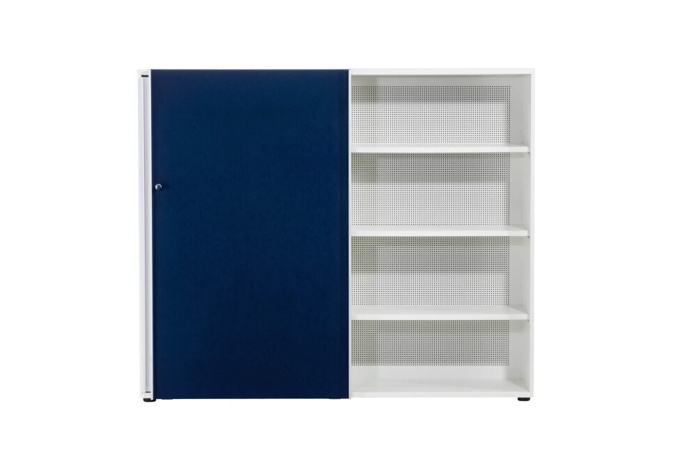 230607455_ highboard-werner-works-basic-s-160x152x43cm-weiss-blau-stoff-4_4x3