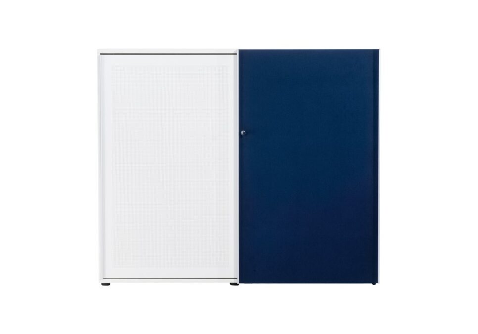 230607455_ highboard-werner-works-basic-s-160x152x43cm-weiss-blau-stoff-5_4x3
