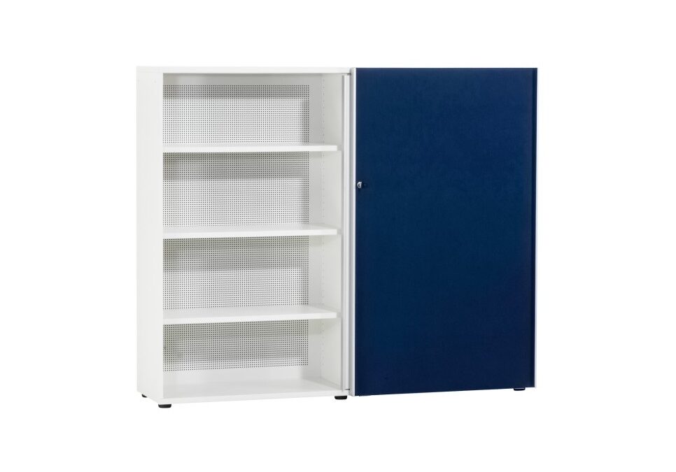 230607455_ highboard-werner-works-basic-s-160x152x43cm-weiss-blau-stoff-8_4x3
