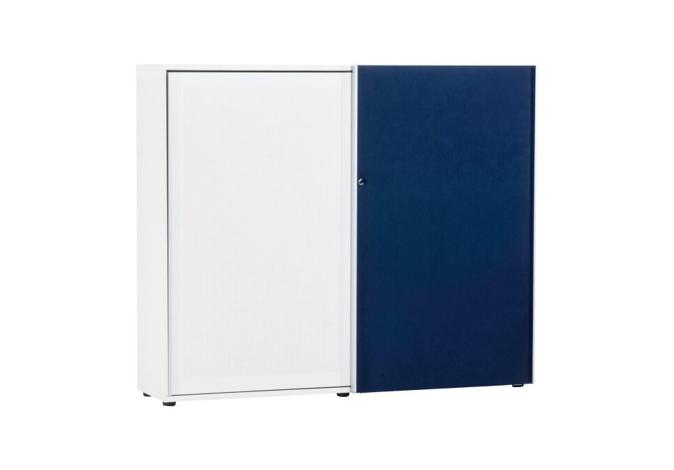 230607455_ highboard-werner-works-basic-s-160x152x43cm-weiss-blau-stoff-9_4x3