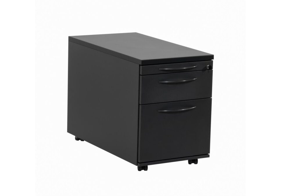 240907899_rollcontainer-koenig-neurath-44x57x80cm-anthrazit-metall-kunststoff-melamin-1_4x3
