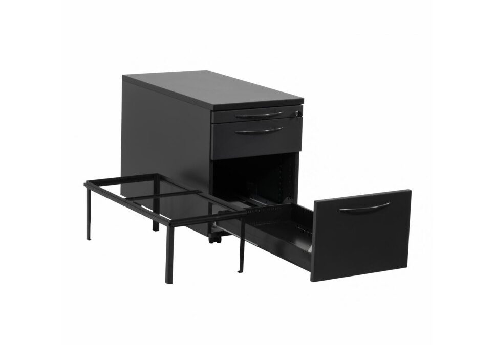 240907899_rollcontainer-koenig-neurath-44x57x80cm-anthrazit-metall-kunststoff-melamin-5_4x3