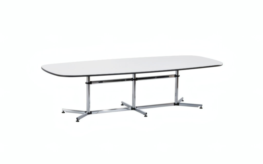 260108310_konferenztisch-usm-kitos-kitos-278x74x120cm-weiss-schwarz-chrom-metall-1_4x3-Upscale