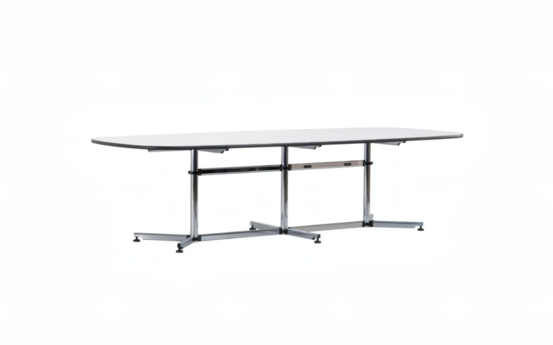 260108310_konferenztisch-usm-kitos-kitos-278x74x120cm-weiss-schwarz-chrom-metall-3_4x3-Upscale