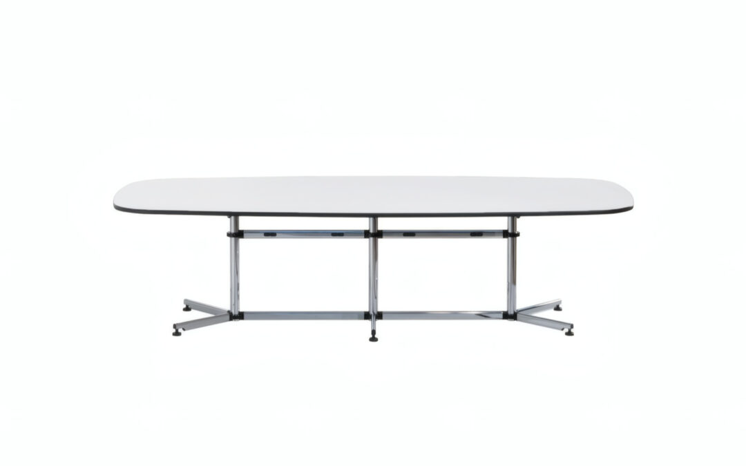 260108310_konferenztisch-usm-kitos-kitos-278x74x120cm-weiss-schwarz-chrom-metall-4_4x3-Upscale