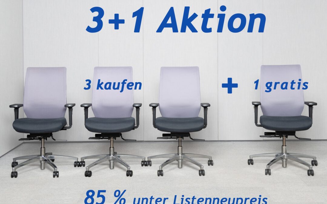 3+1 Aktion blau 2400×1800 4-3_4x3