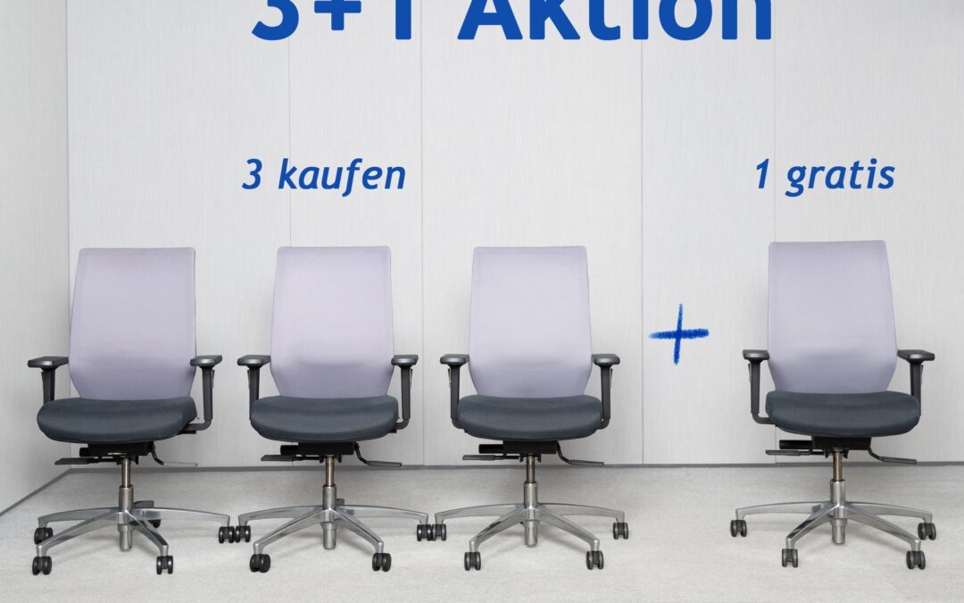 3+1 Aktion blau 2400x1800_4x3