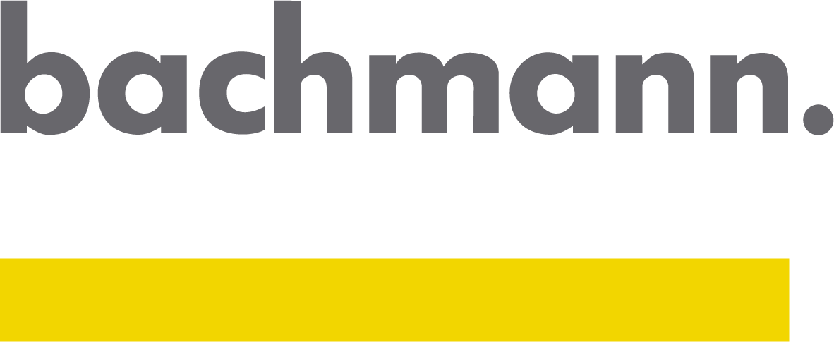 Bachmann
